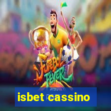 isbet cassino